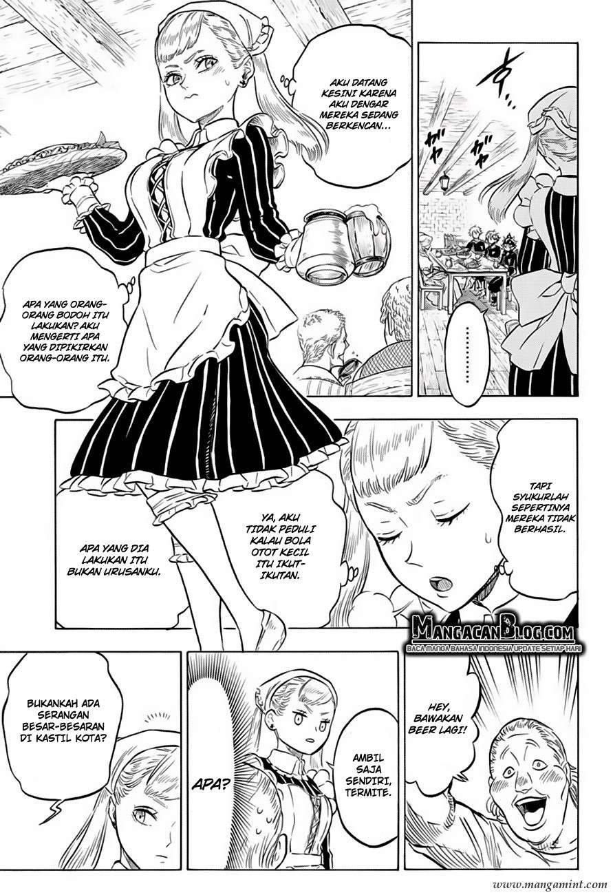 Chapter 38 - halaman 8