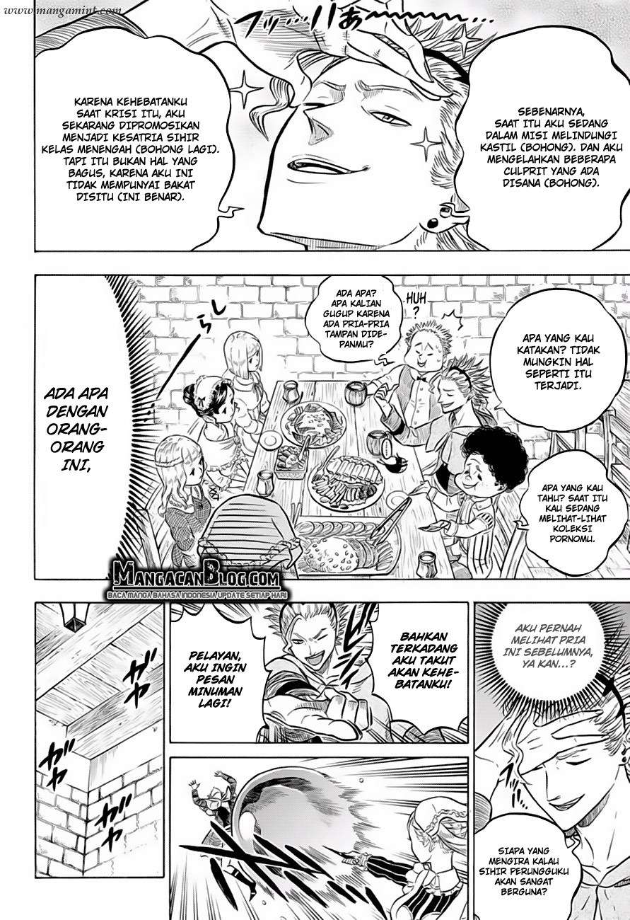 Chapter 38 - halaman 9