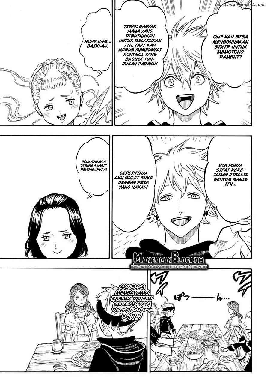 Chapter 38 - halaman 10