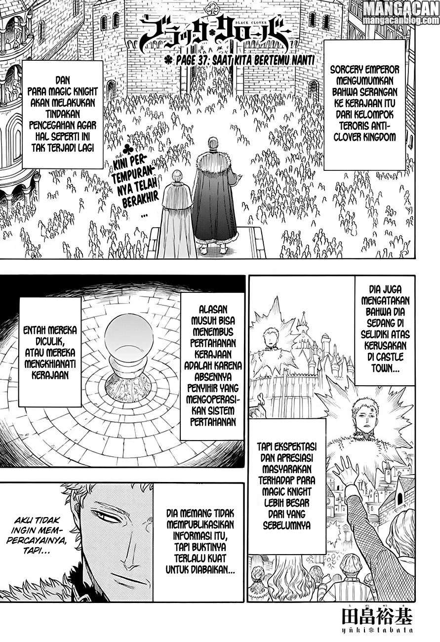 Chapter 37 - halaman 2
