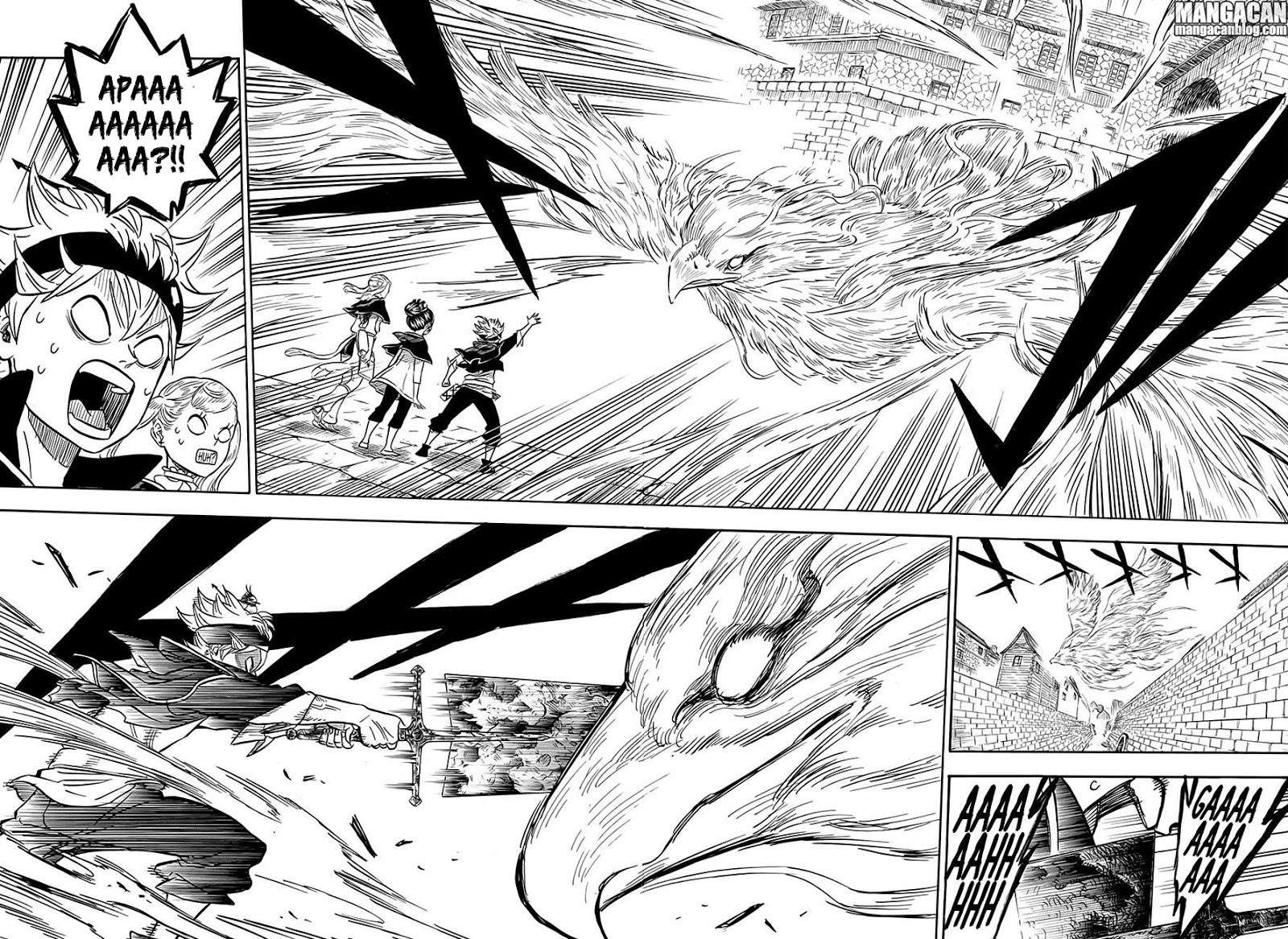 Chapter 37 - halaman 11