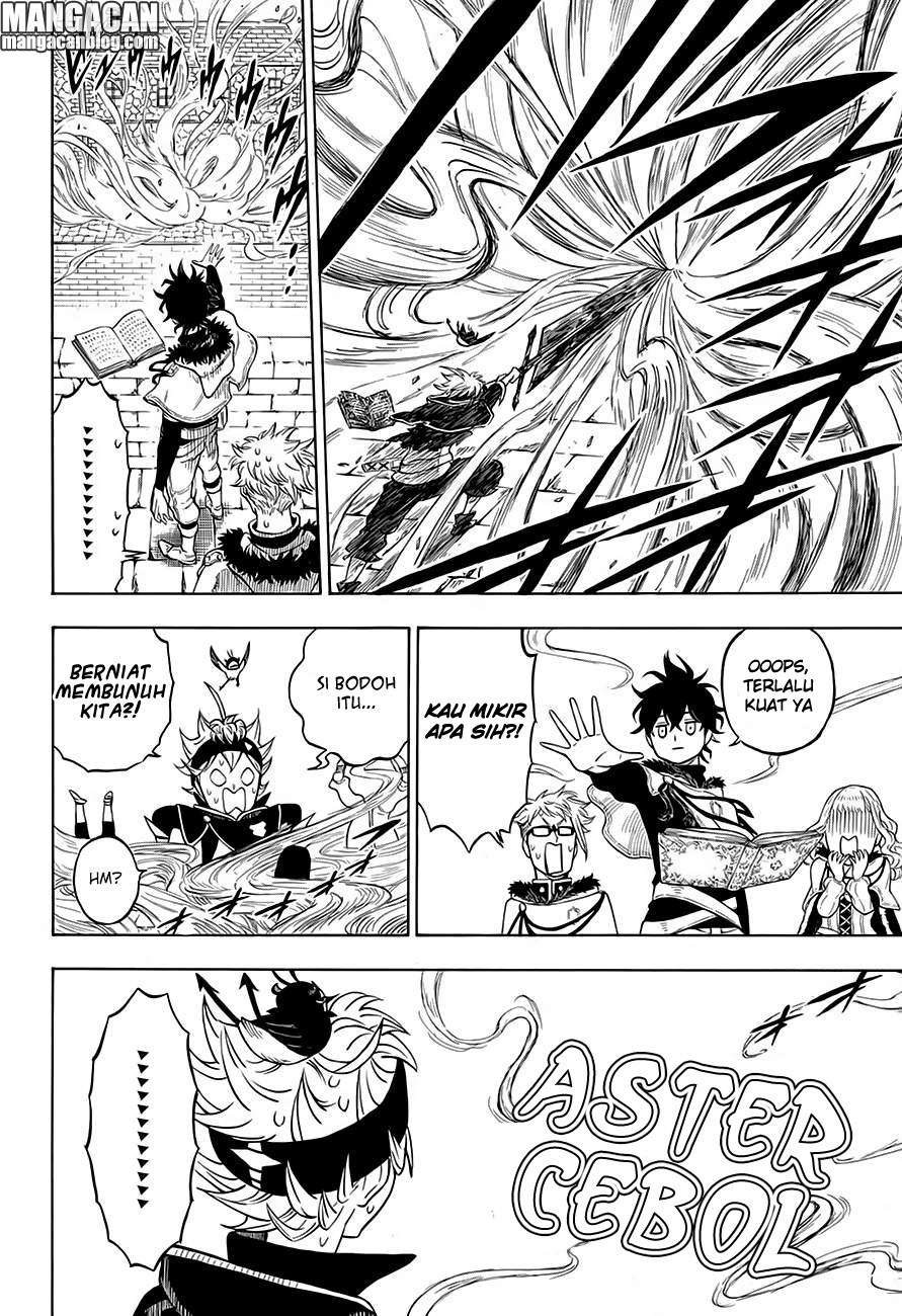 Chapter 37 - halaman 12