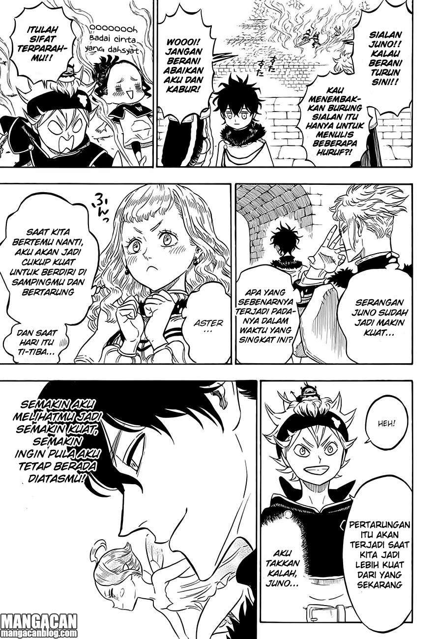 Chapter 37 - halaman 13