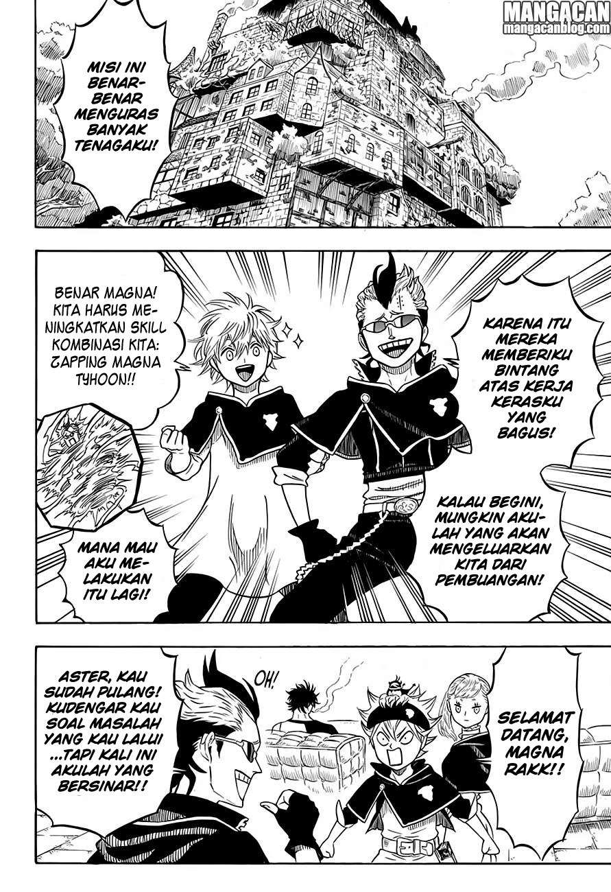 Chapter 37 - halaman 14