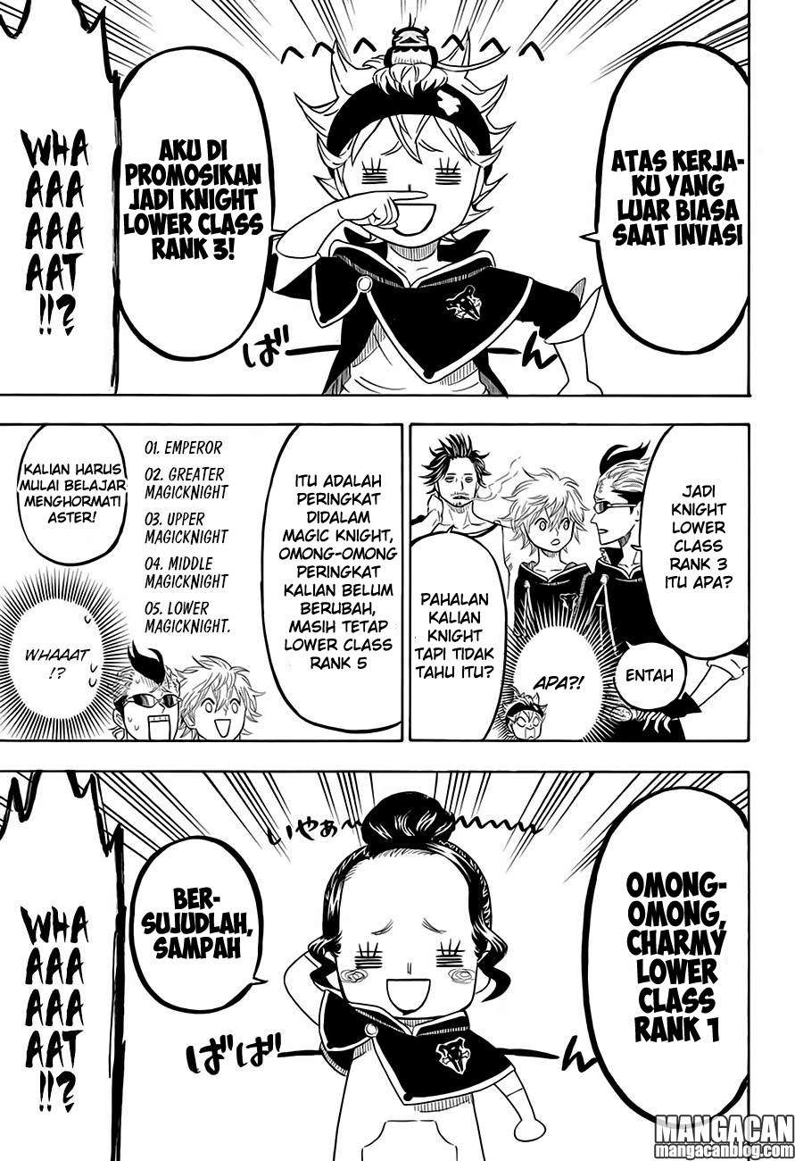Chapter 37 - halaman 15
