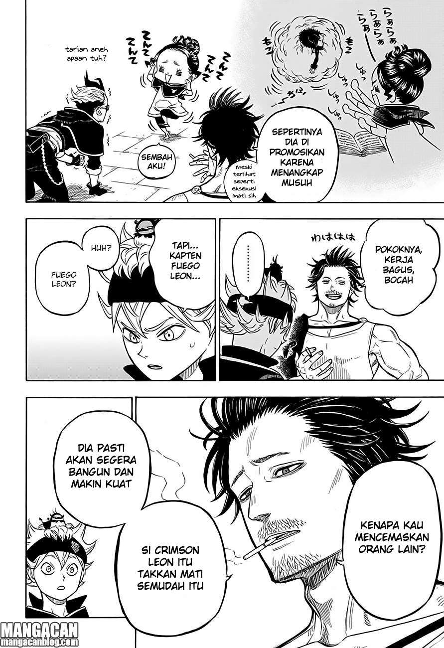 Chapter 37 - halaman 16