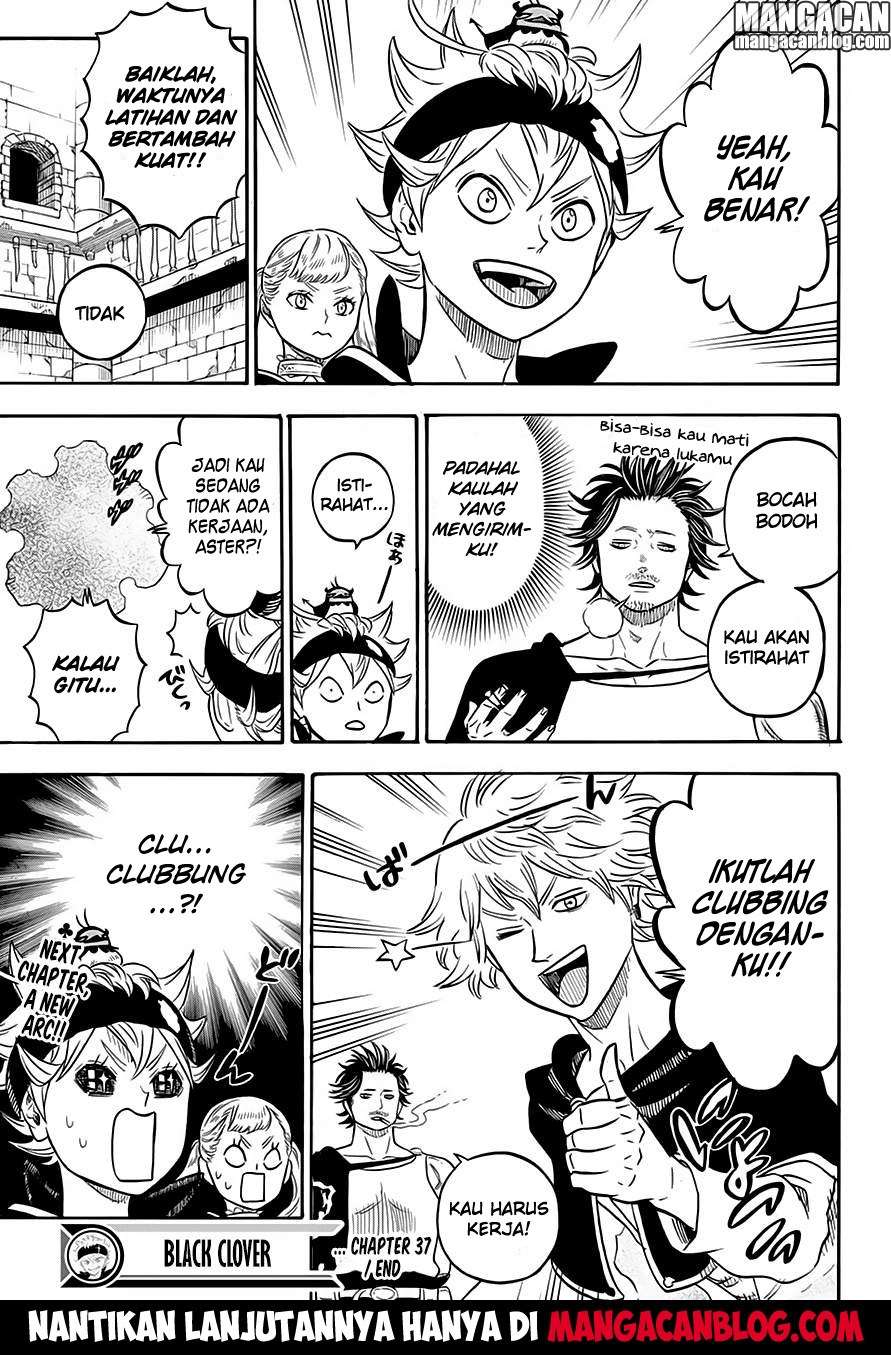 Chapter 37 - halaman 17