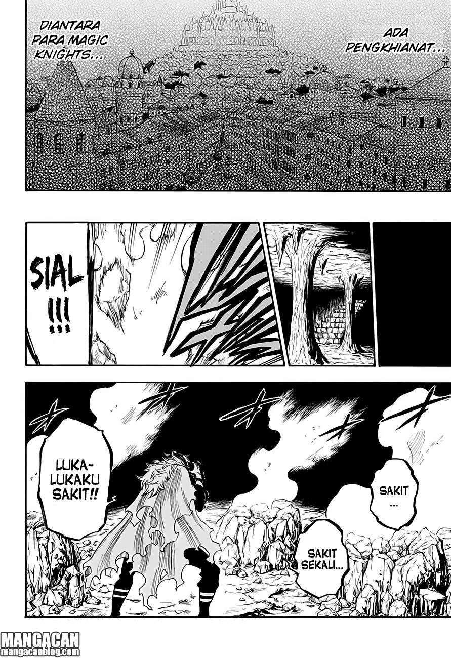 Chapter 37 - halaman 3