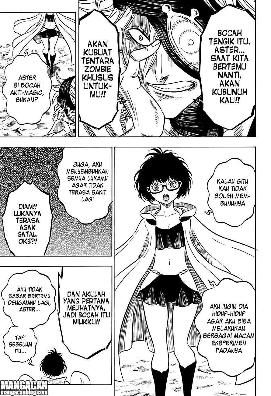 Chapter 37 - halaman 4
