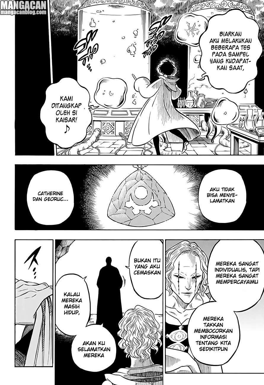 Chapter 37 - halaman 5