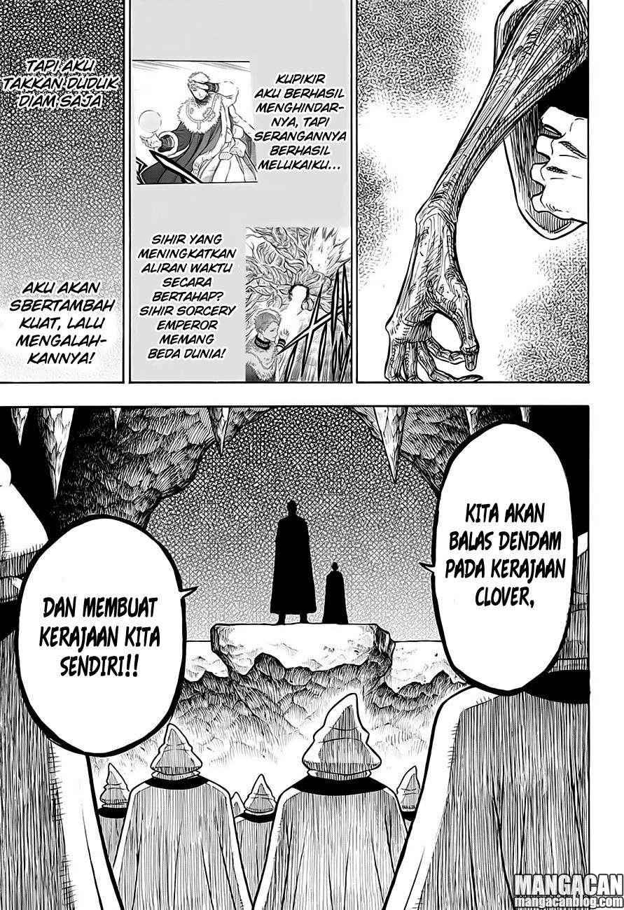 Chapter 37 - halaman 6