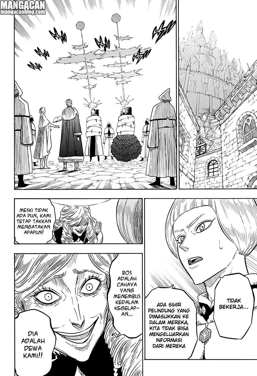 Chapter 37 - halaman 7