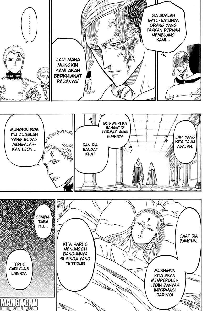 Chapter 37 - halaman 8