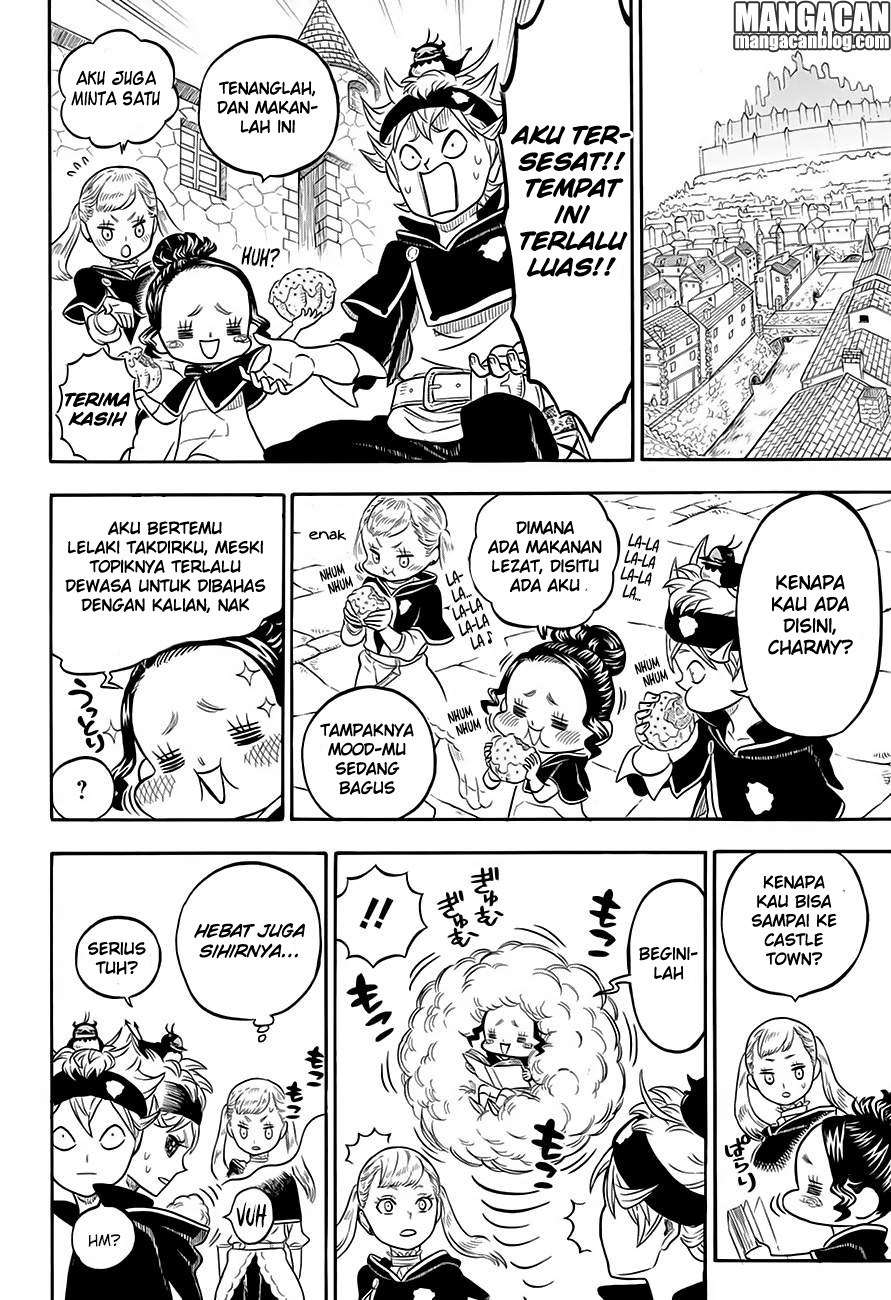 Chapter 37 - halaman 9
