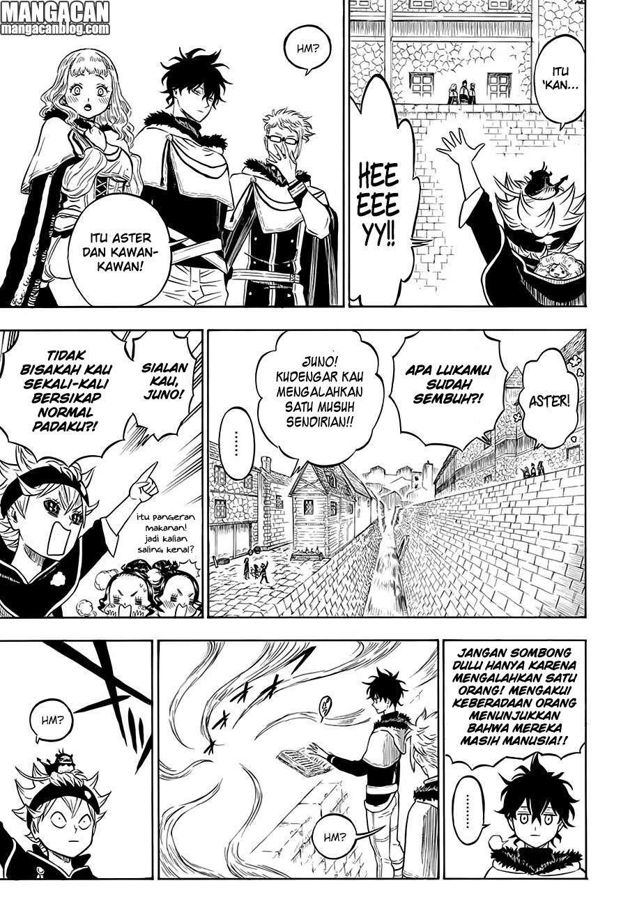 Chapter 37 - halaman 10
