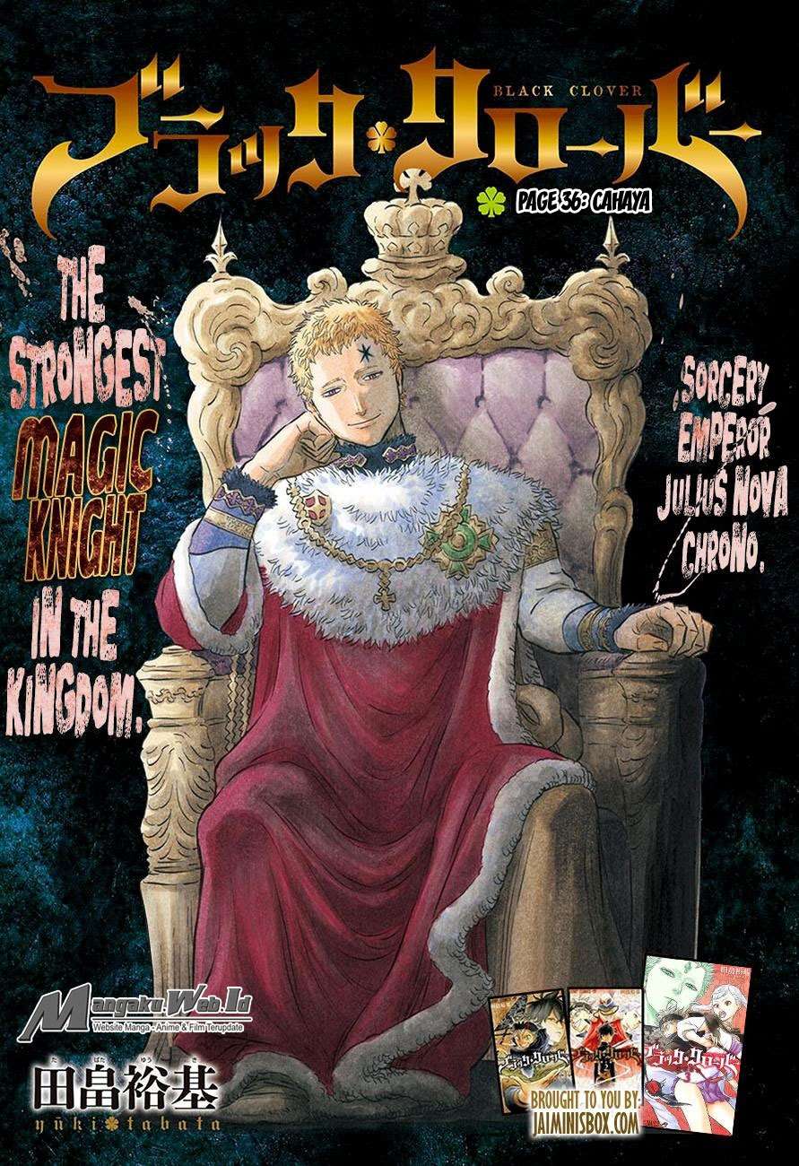 Chapter 36 - halaman 2