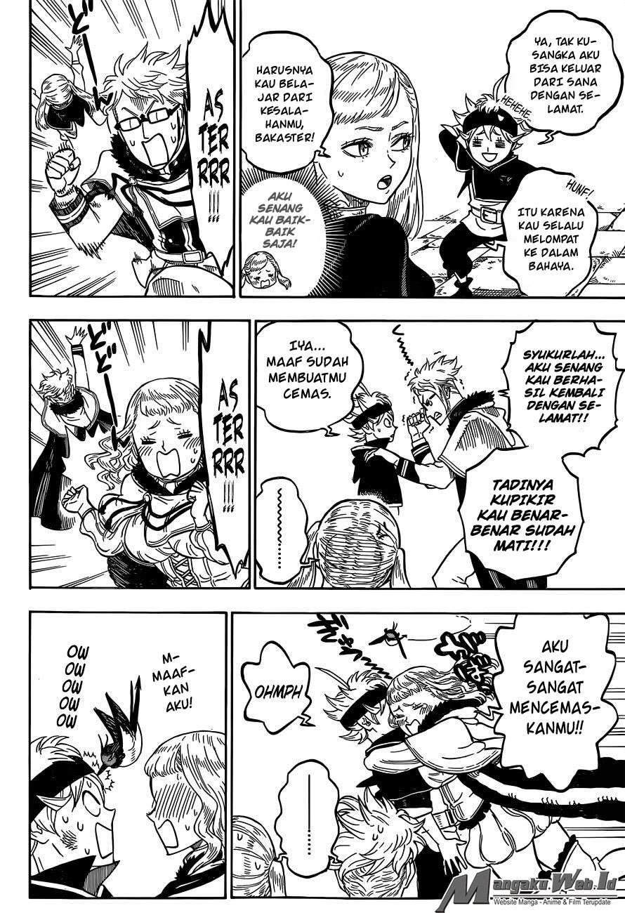 Chapter 36 - halaman 12