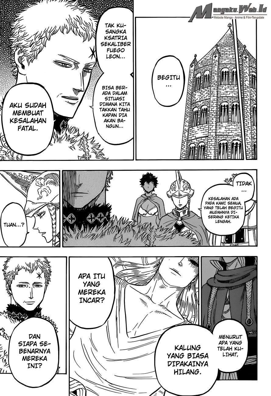 Chapter 36 - halaman 13