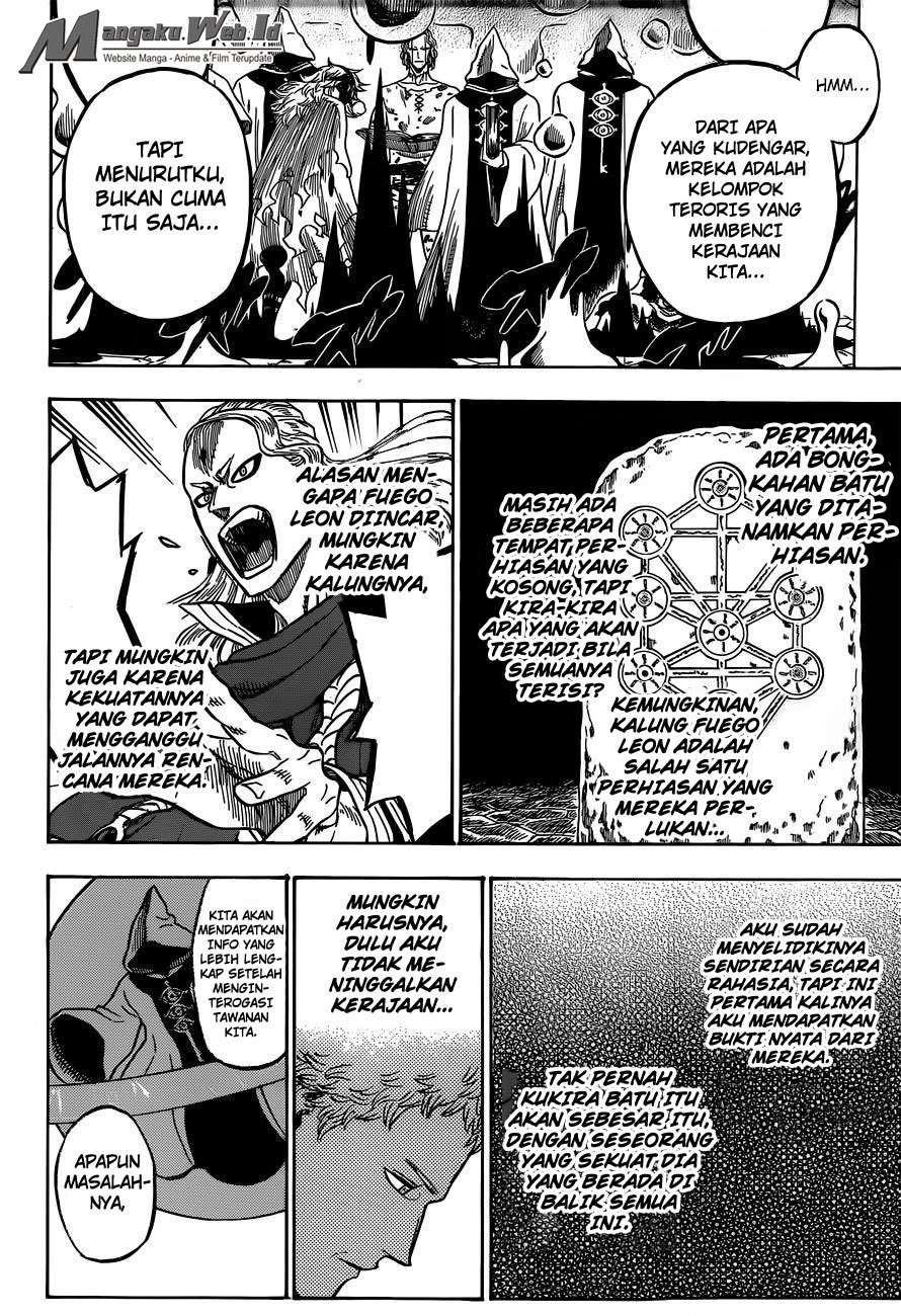 Chapter 36 - halaman 14