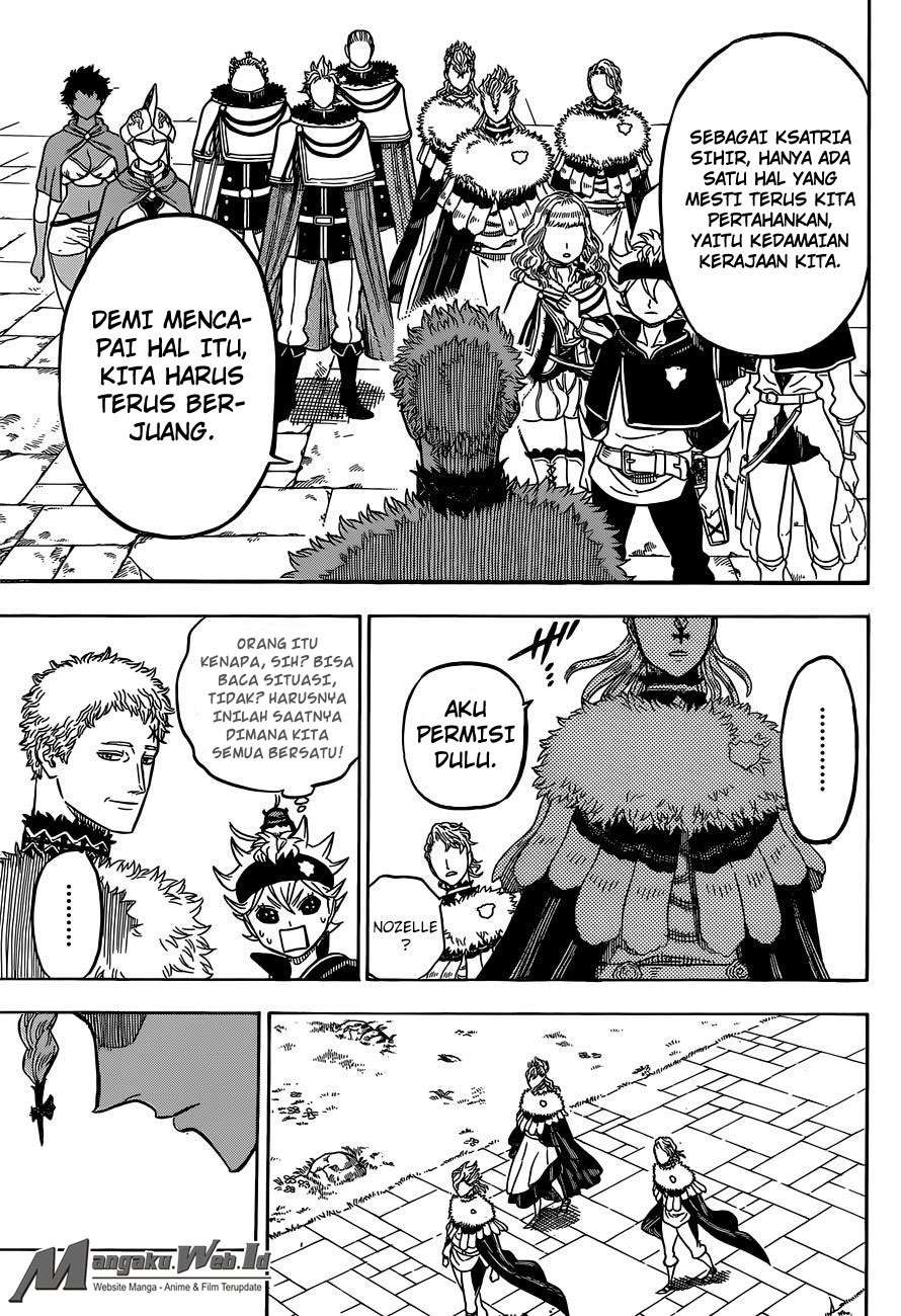 Chapter 36 - halaman 15
