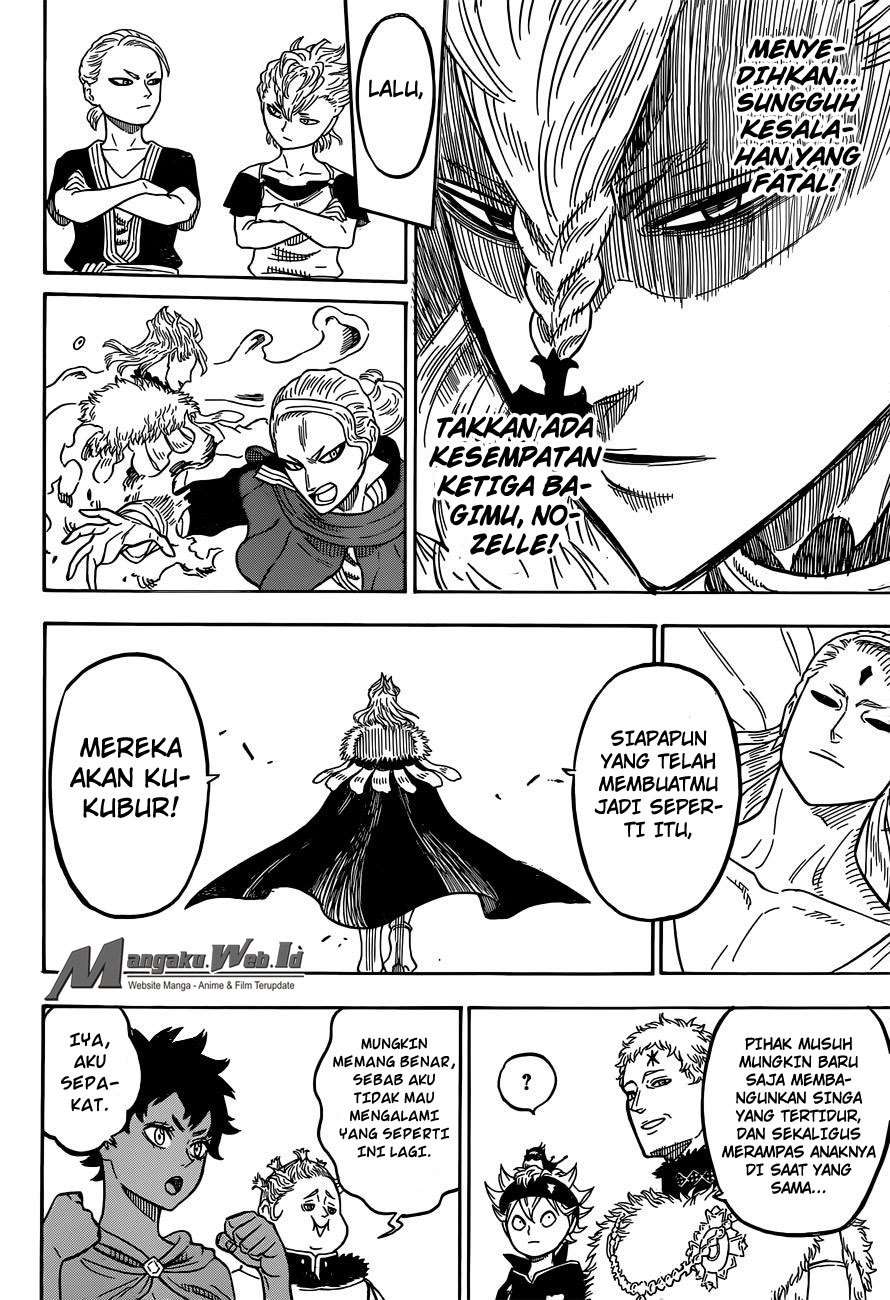 Chapter 36 - halaman 16