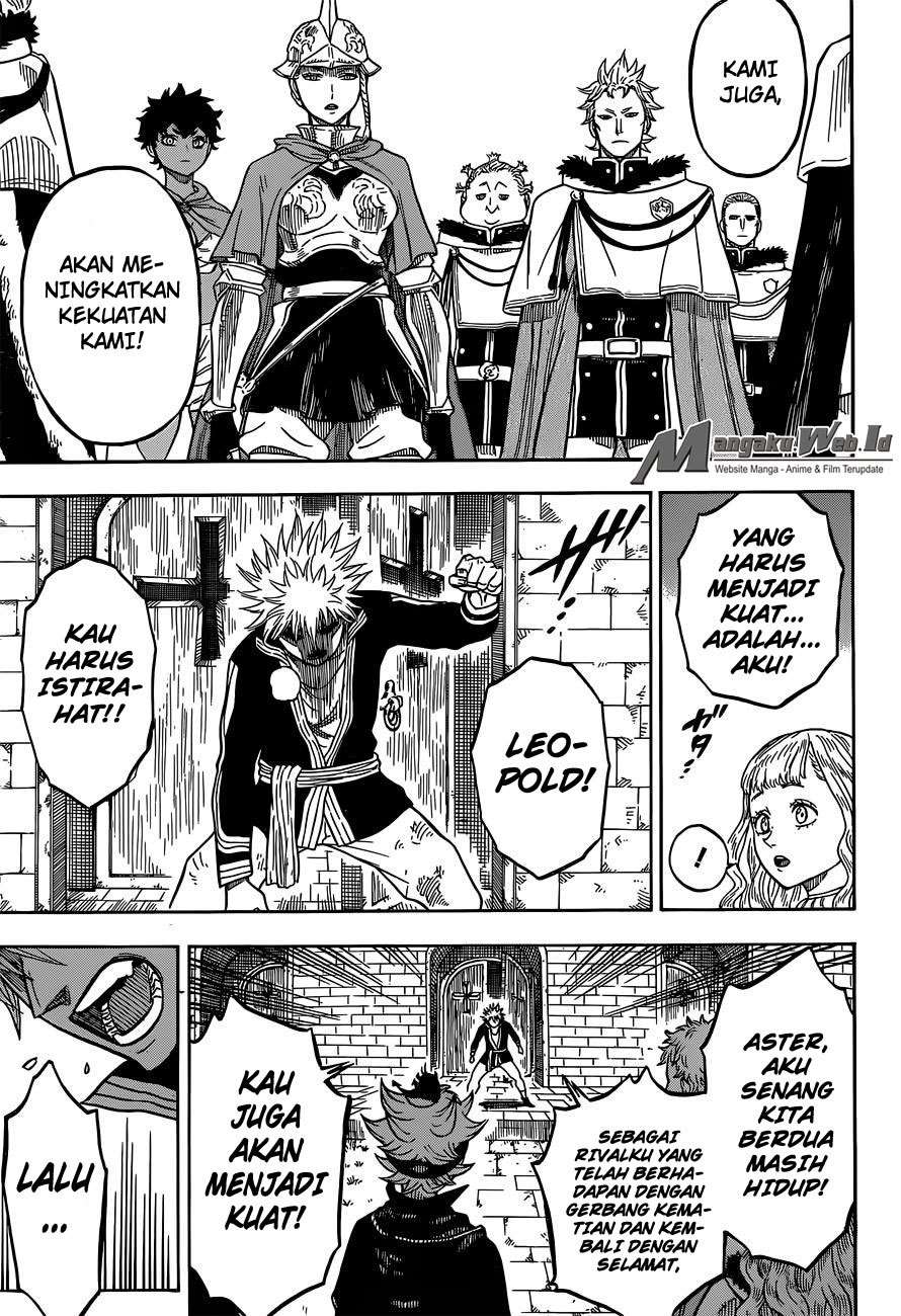 Chapter 36 - halaman 17