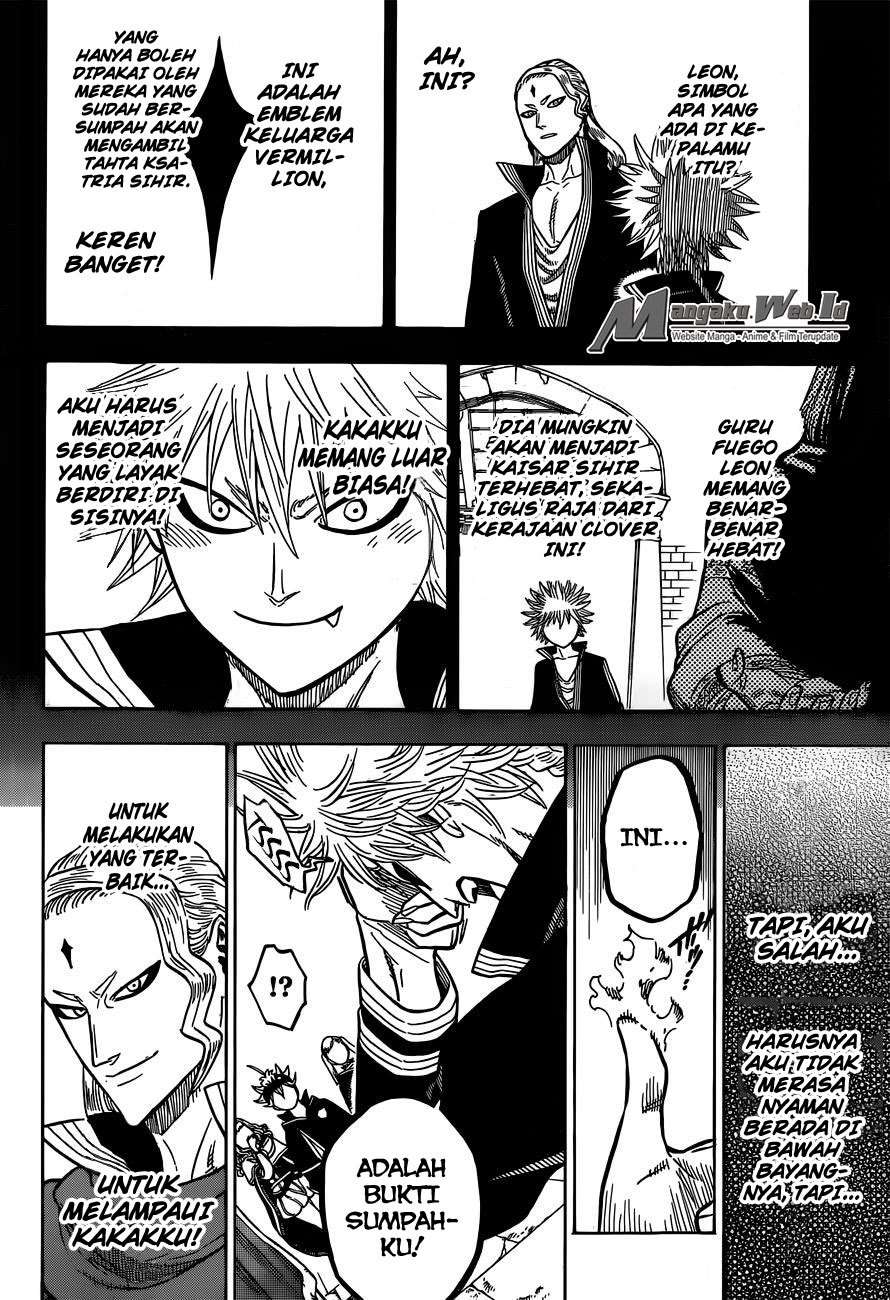 Chapter 36 - halaman 18