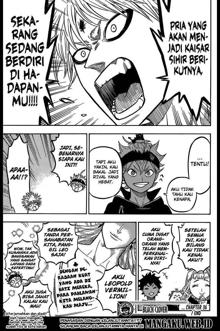 Chapter 36 - halaman 19