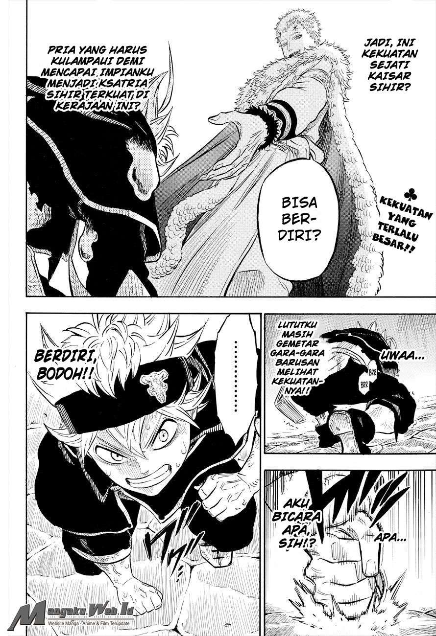Chapter 36 - halaman 3