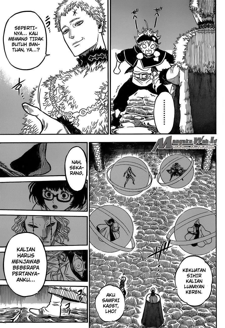 Chapter 36 - halaman 4