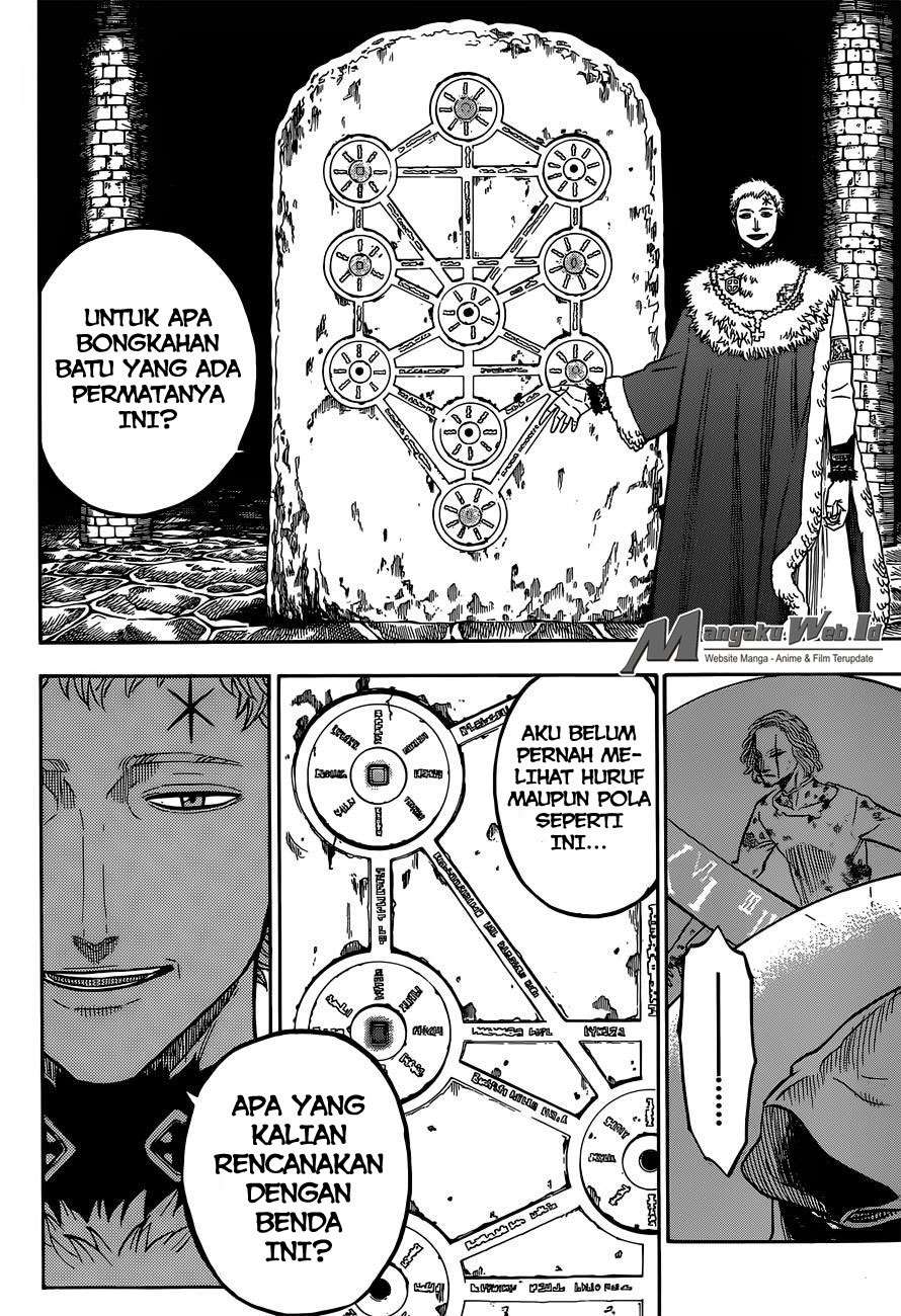 Chapter 36 - halaman 5