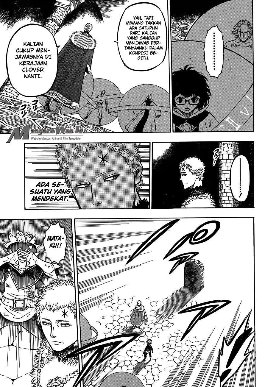 Chapter 36 - halaman 6