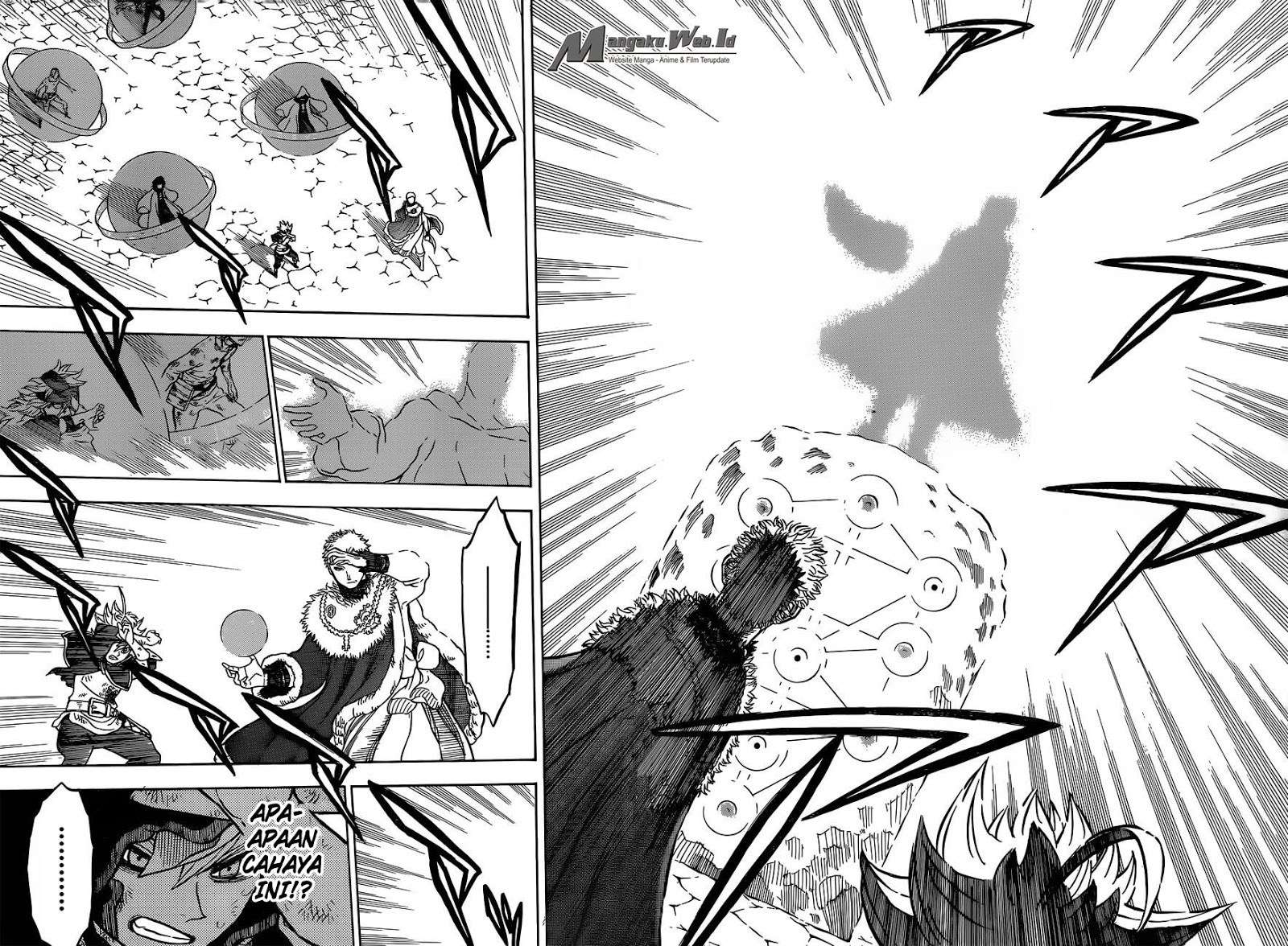 Chapter 36 - halaman 7