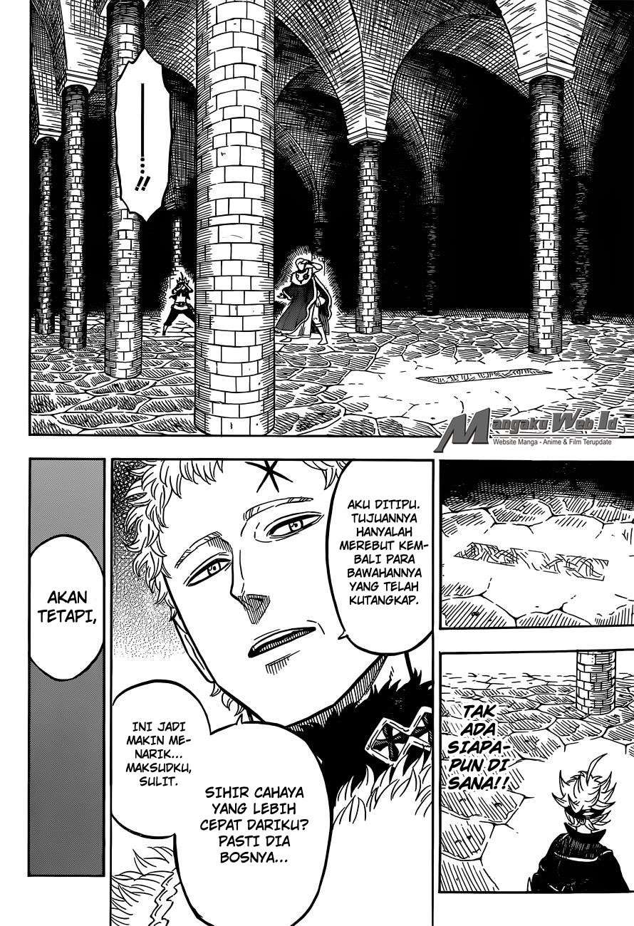 Chapter 36 - halaman 8