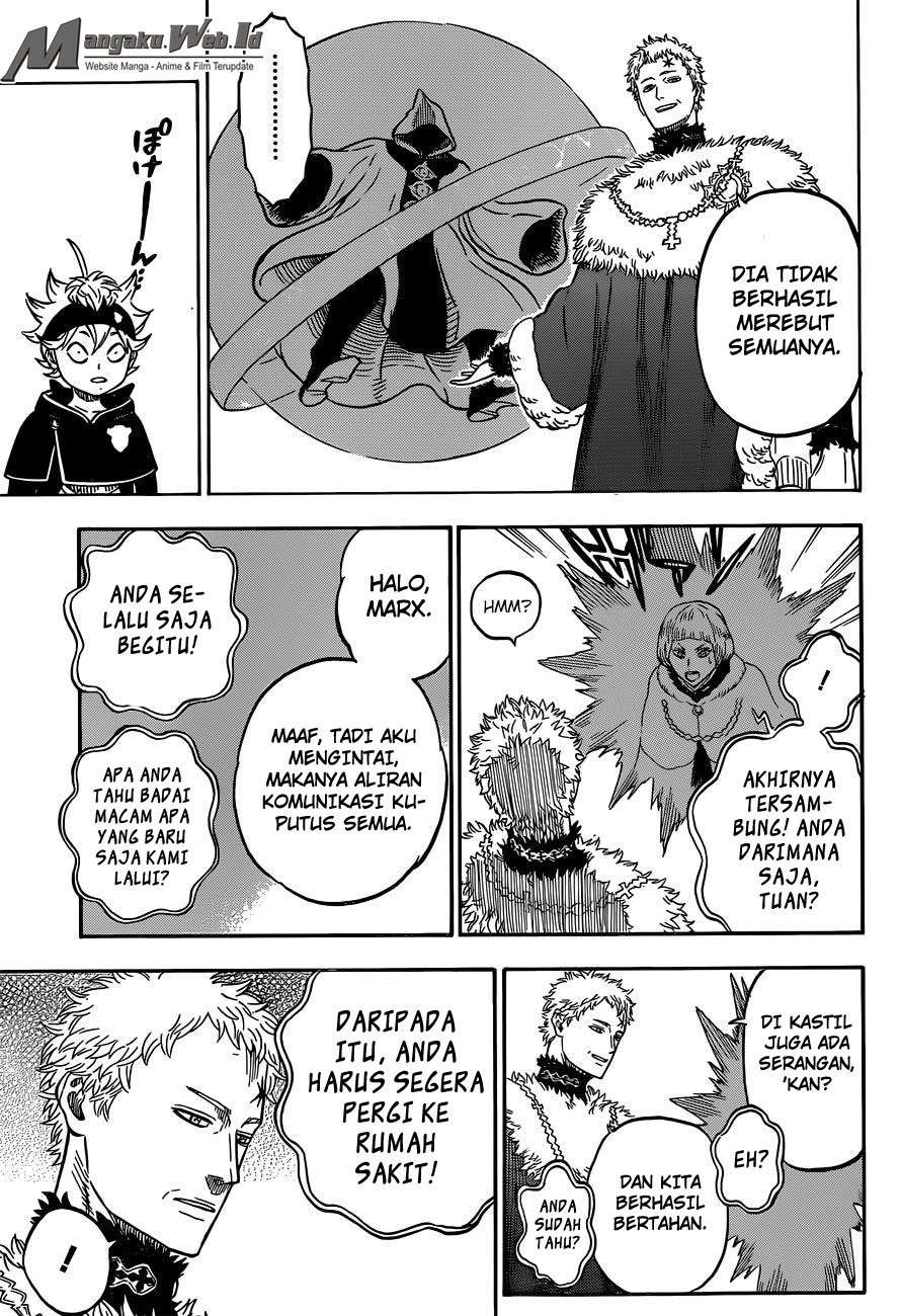 Chapter 36 - halaman 9