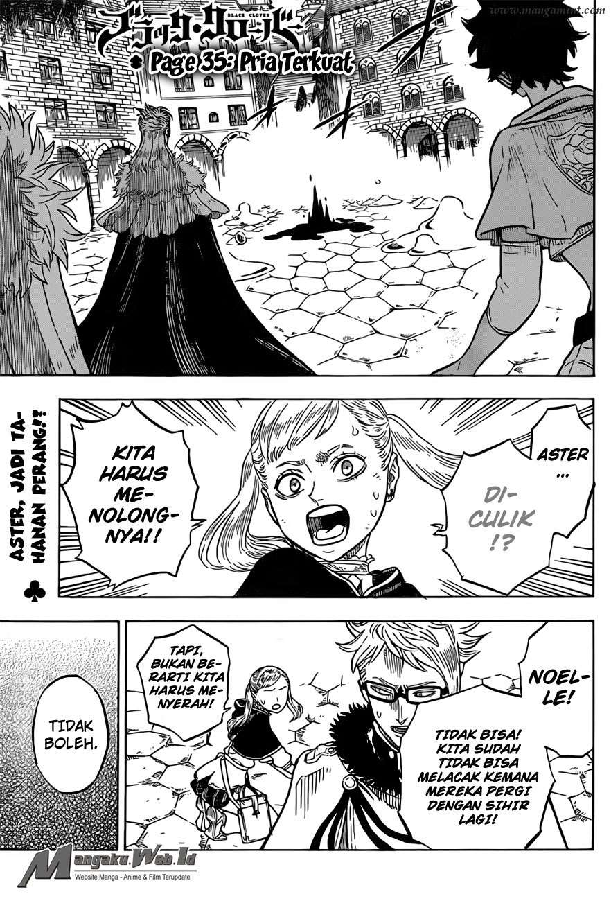 Chapter 35 - halaman 2