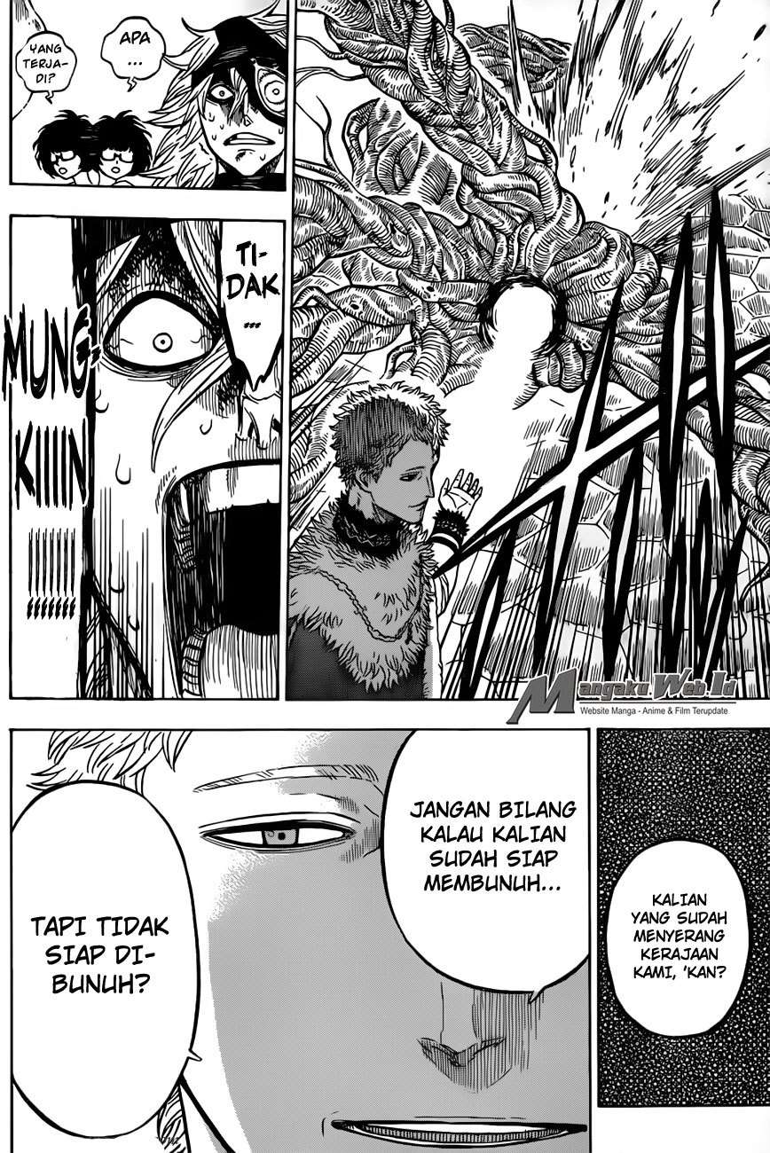 Chapter 35 - halaman 12