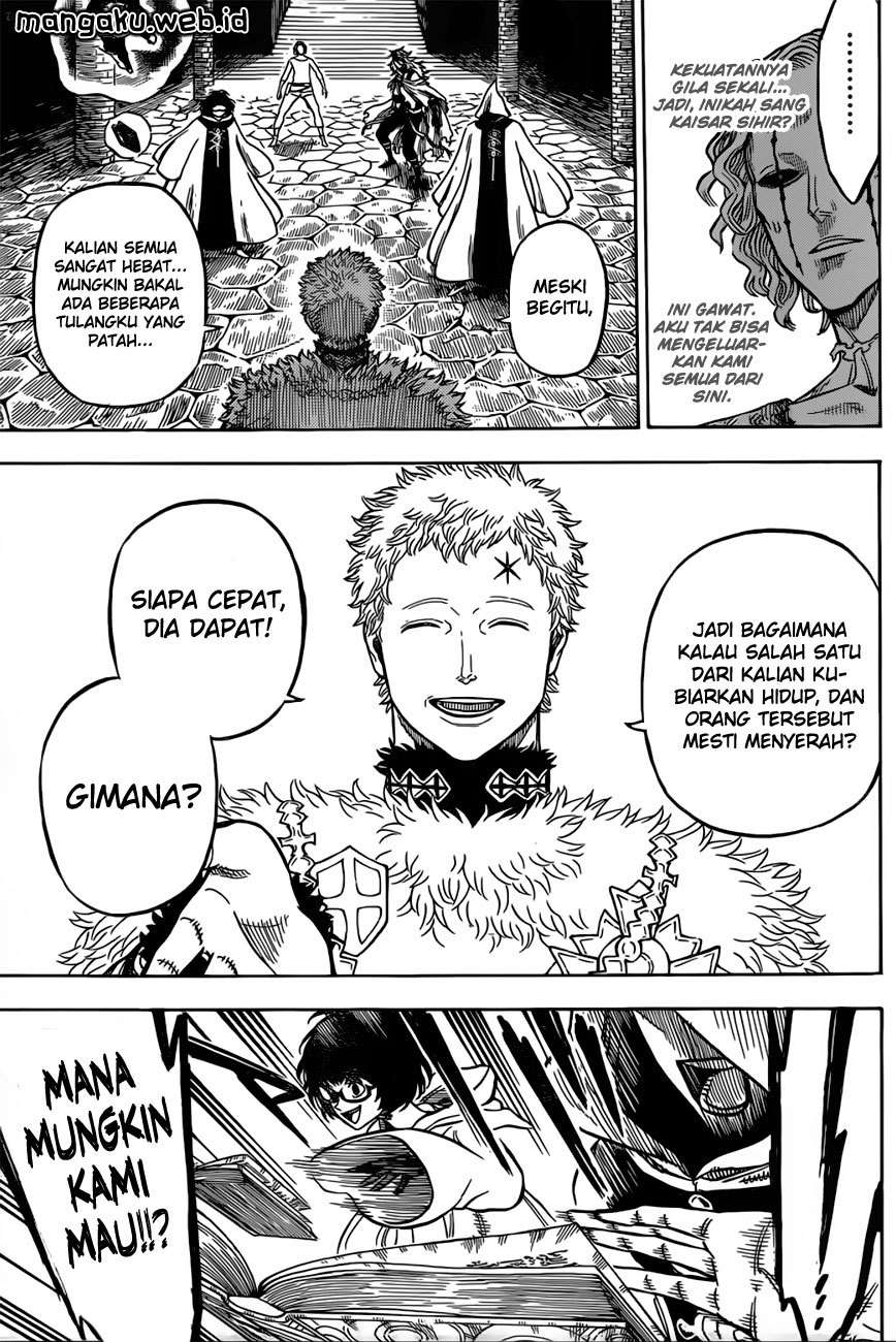Chapter 35 - halaman 13