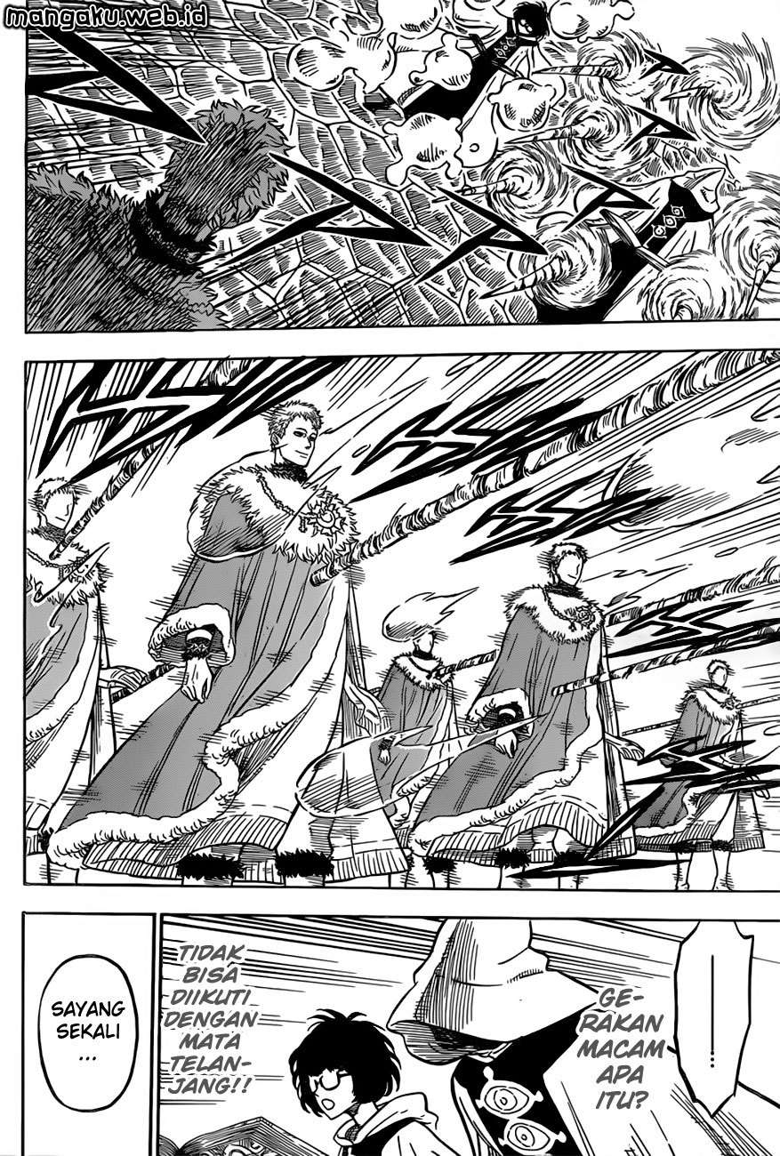 Chapter 35 - halaman 14