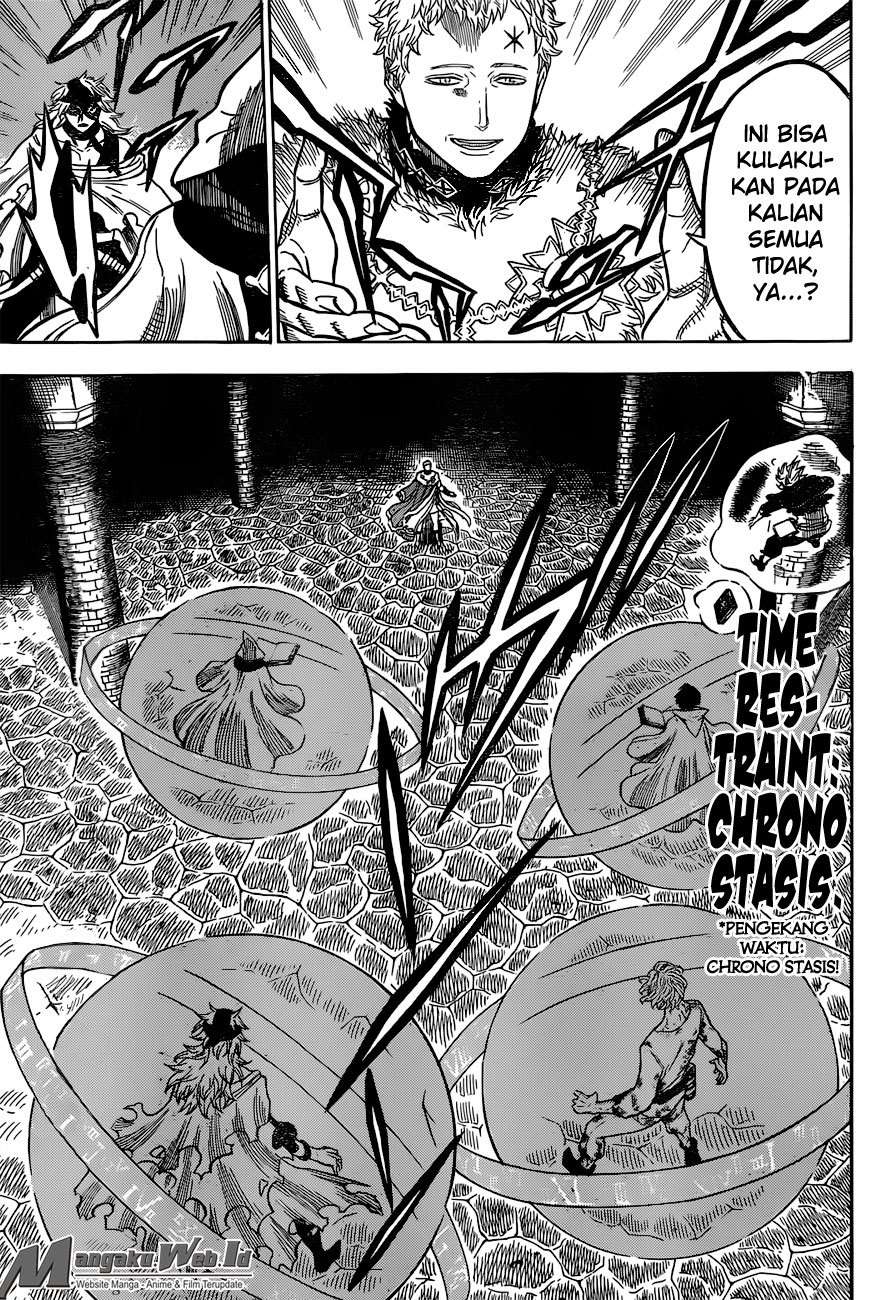 Chapter 35 - halaman 15