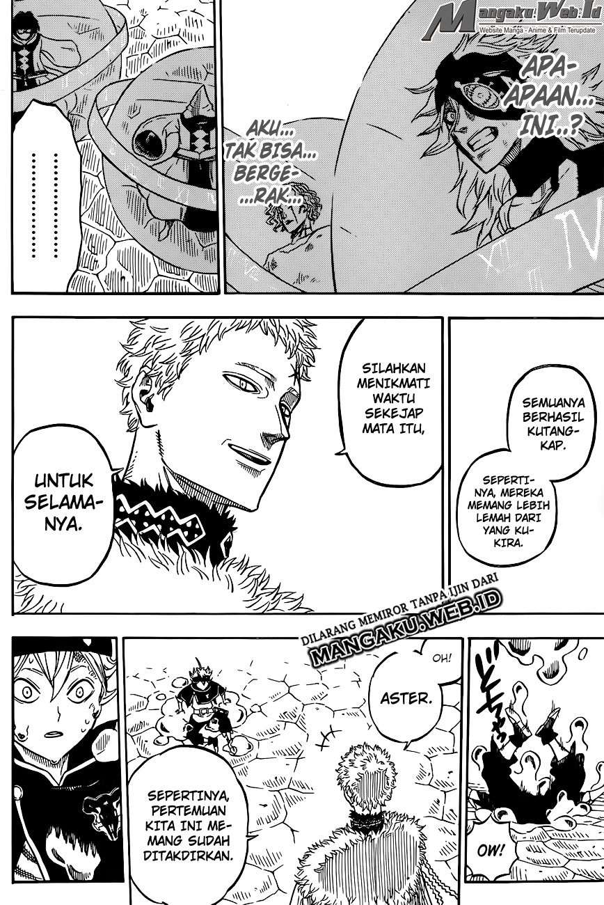 Chapter 35 - halaman 16