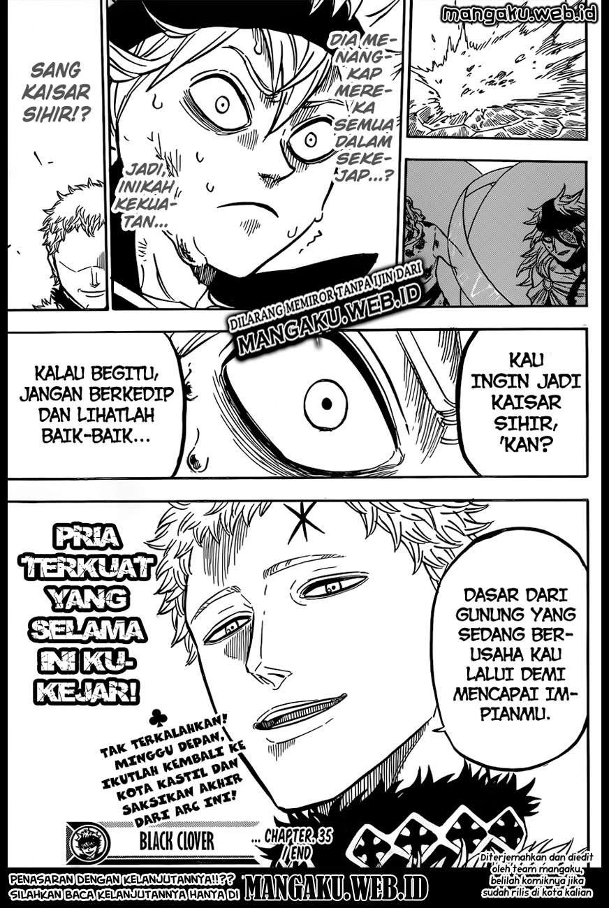 Chapter 35 - halaman 17