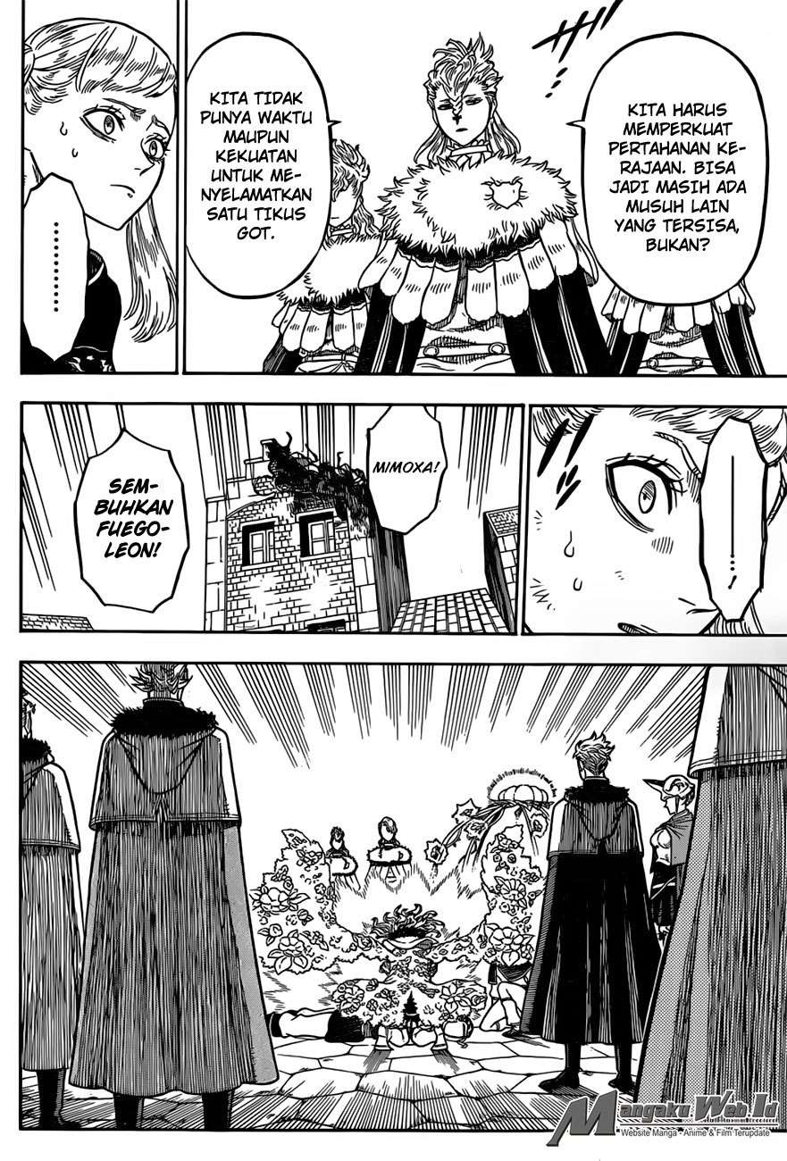 Chapter 35 - halaman 3