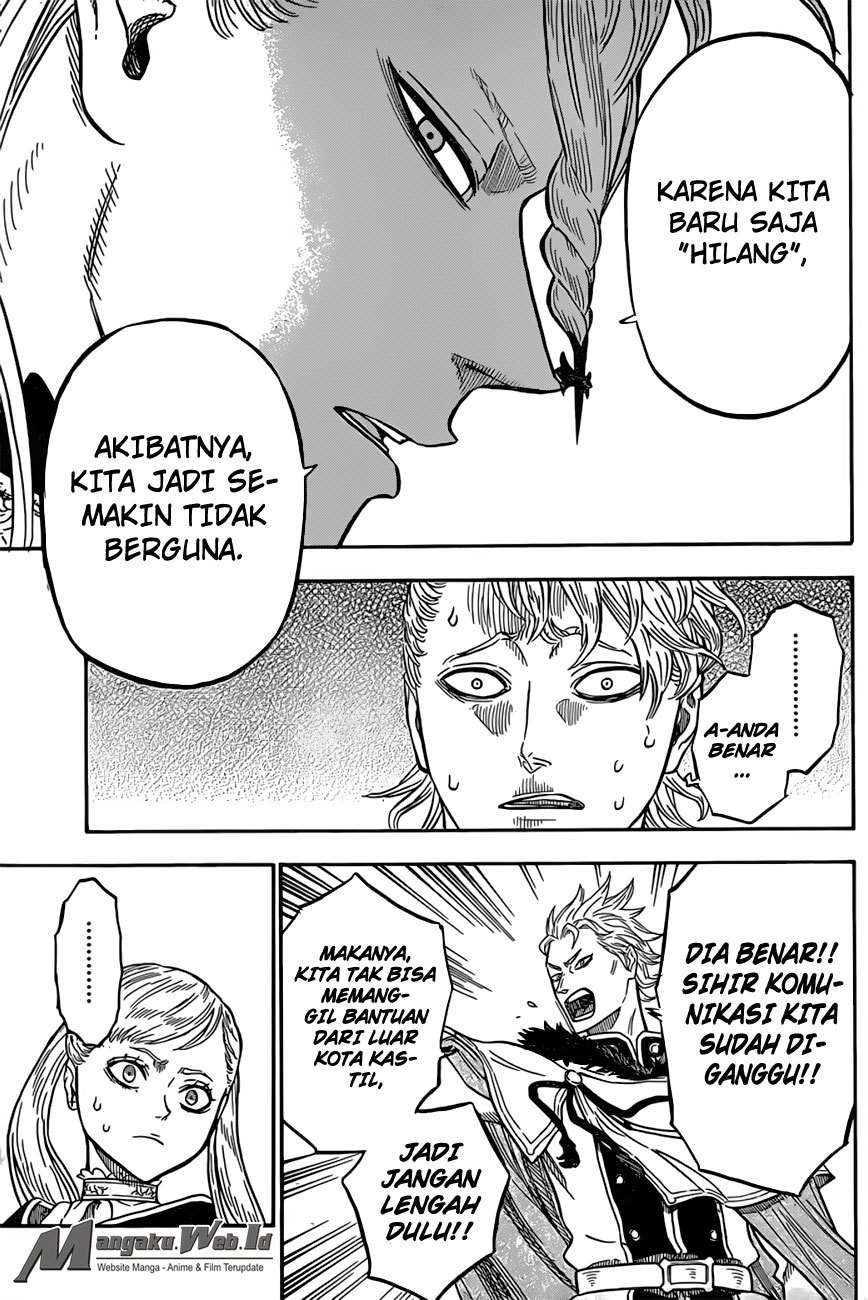 Chapter 35 - halaman 4