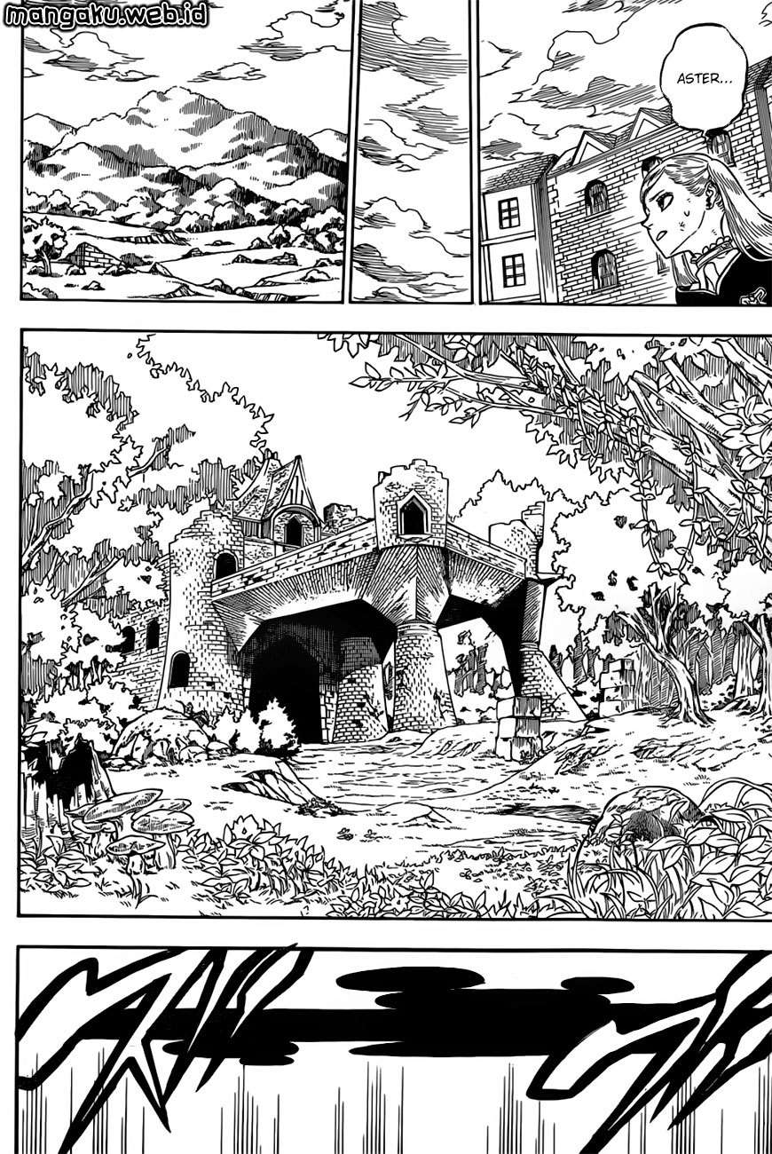 Chapter 35 - halaman 5