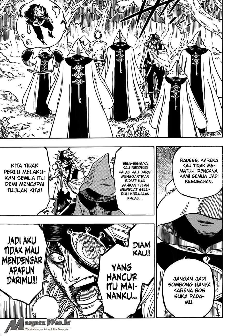 Chapter 35 - halaman 6