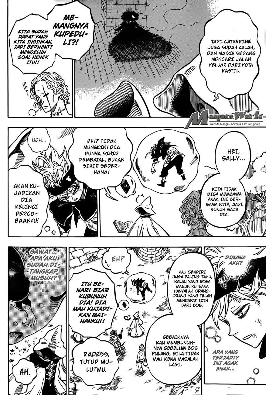 Chapter 35 - halaman 7