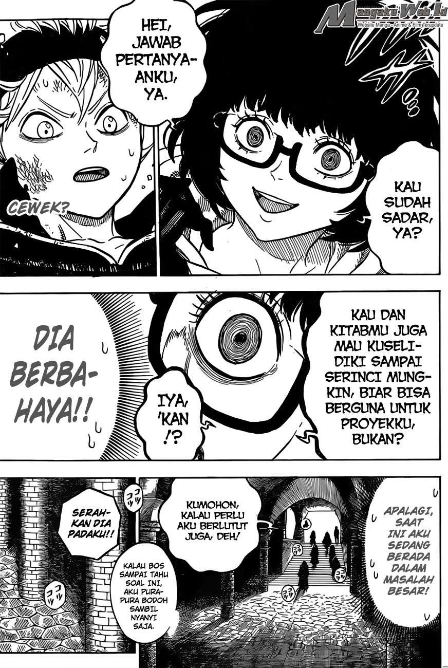 Chapter 35 - halaman 8