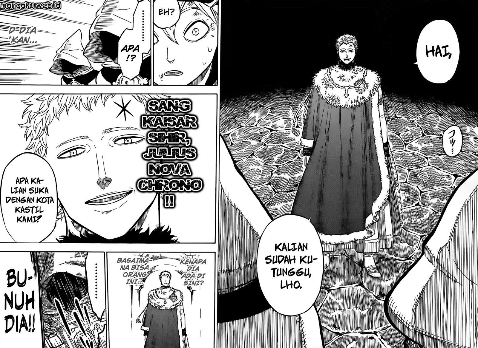 Chapter 35 - halaman 9
