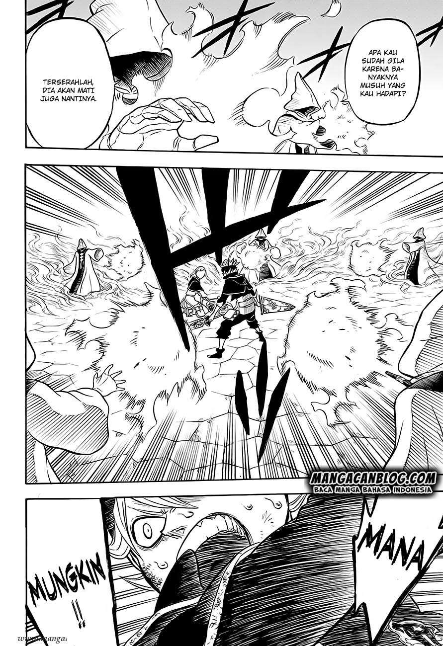 Chapter 34 - halaman 2